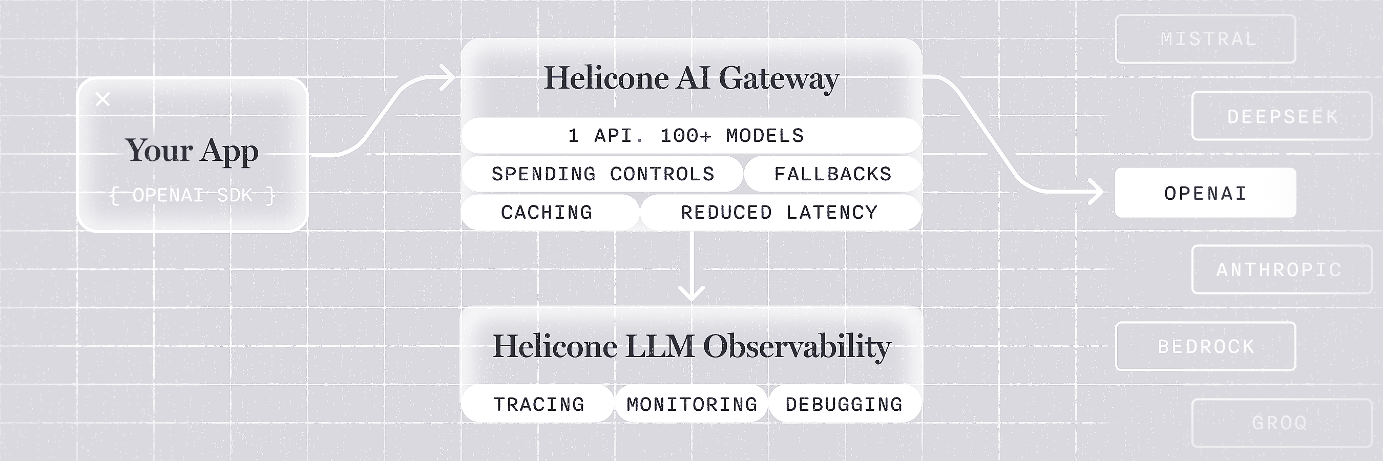 helicone logo